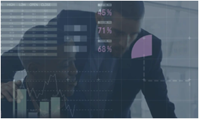 Financial Institutions1